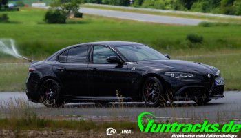 20260531_Asphalt-Driftkurs (16)